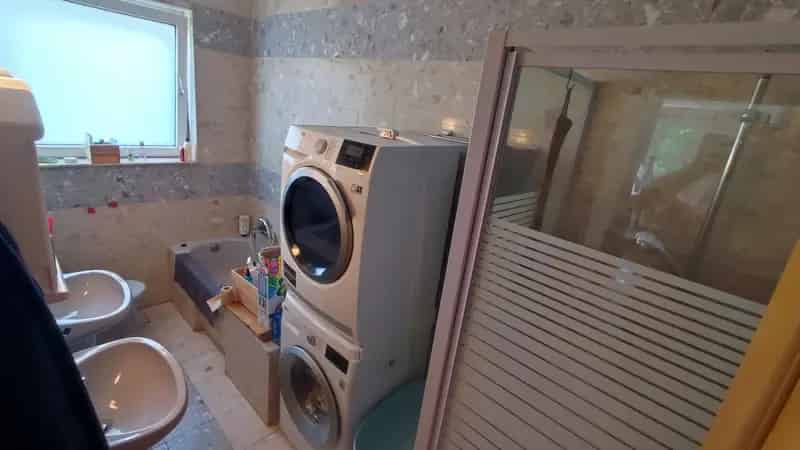 2 Lakásos Családi Ház Eladó Budafok Rózsavölgyben