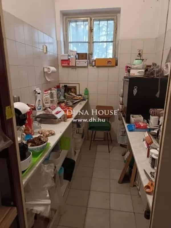 90 m2-es Eszpresszó Eladó Szegeden