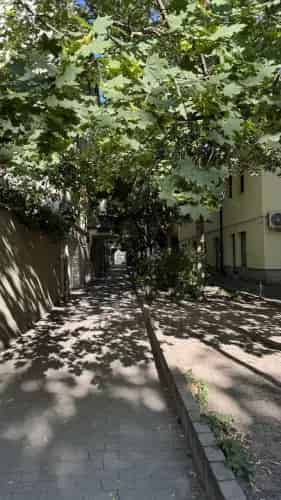 Budapest IV kerület Újpest Kertváros 64 nm-es felújított lakás eladó