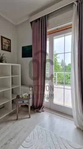 Balatonakarattyai eladó nyaraló 131m2 1813m2 kerttel