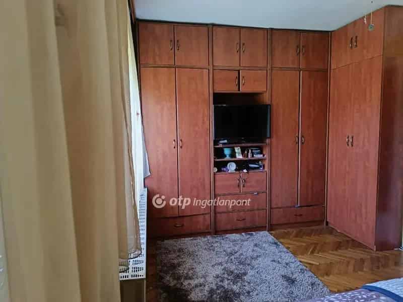 Gyulai Társasházi Lakás Eladó - 112 m2 - Saját Kerttel