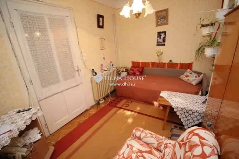 Kecskemét Belvárosához közeli 103 m2-es családi ház eladó
