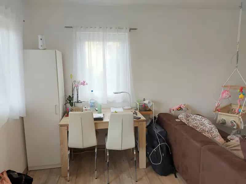 66 m2-es családi ház Pécsett pazar panorámával