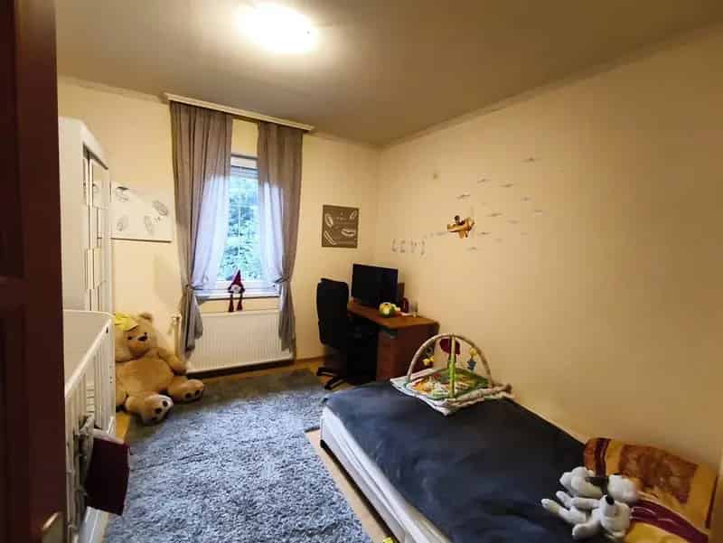 Dunakeszi Tóváros 96nm-es 3 szobás családi ház eladó