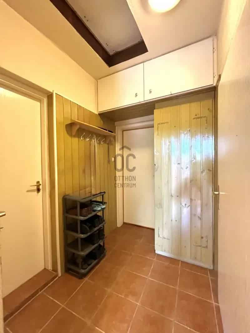 Siófok Aranypart Házrész Eladó 71m2 Felújított