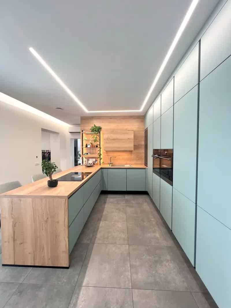 Palotabozsok - 154m2-es felújított családi ház eladó
