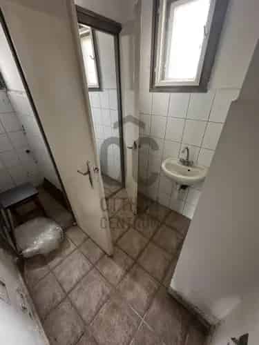 Zalaszentgrót 4 szobás felújítandó kúria eladó