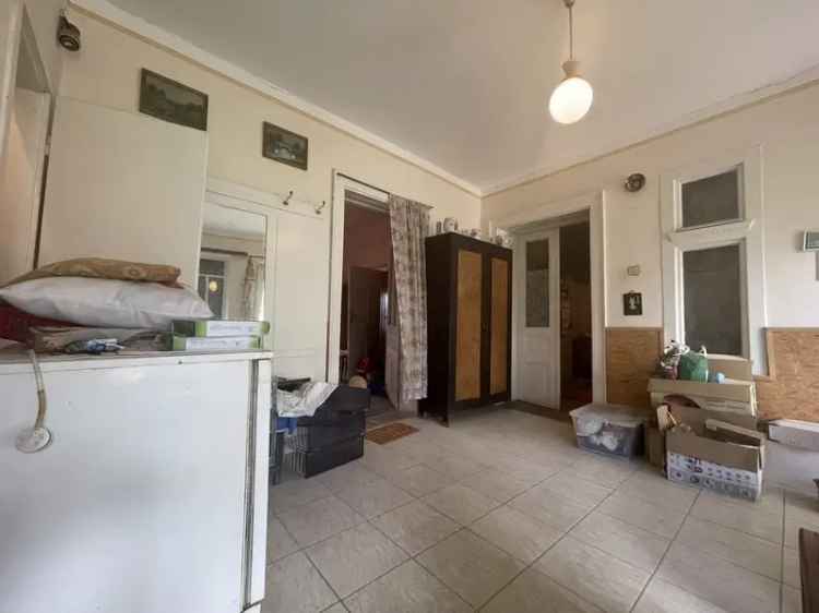 Önellátó Gazdálkodásra Alkalmas Családi Ház Gyönyörű Panorámával