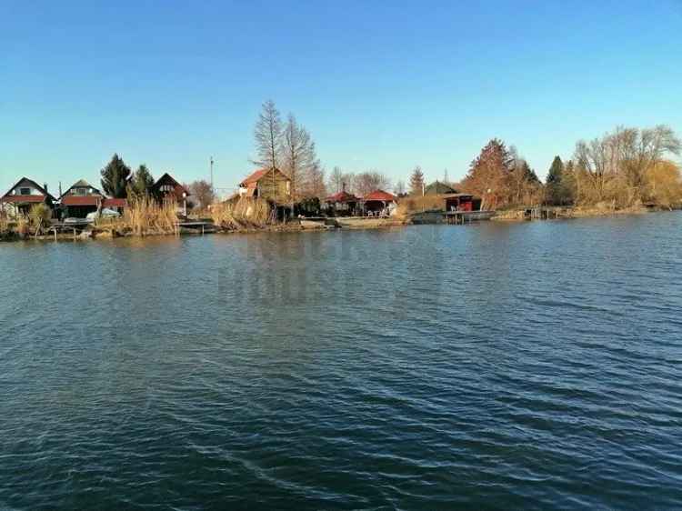 Telek Kiadó in Szarvasi járás, Alföld és Észak