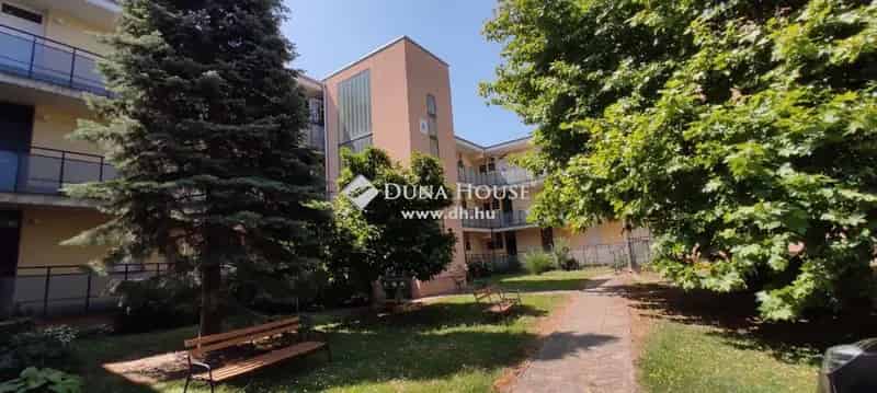 Zalakarosi Gyógyfürdő Közeli Üdülőlakás Eladó