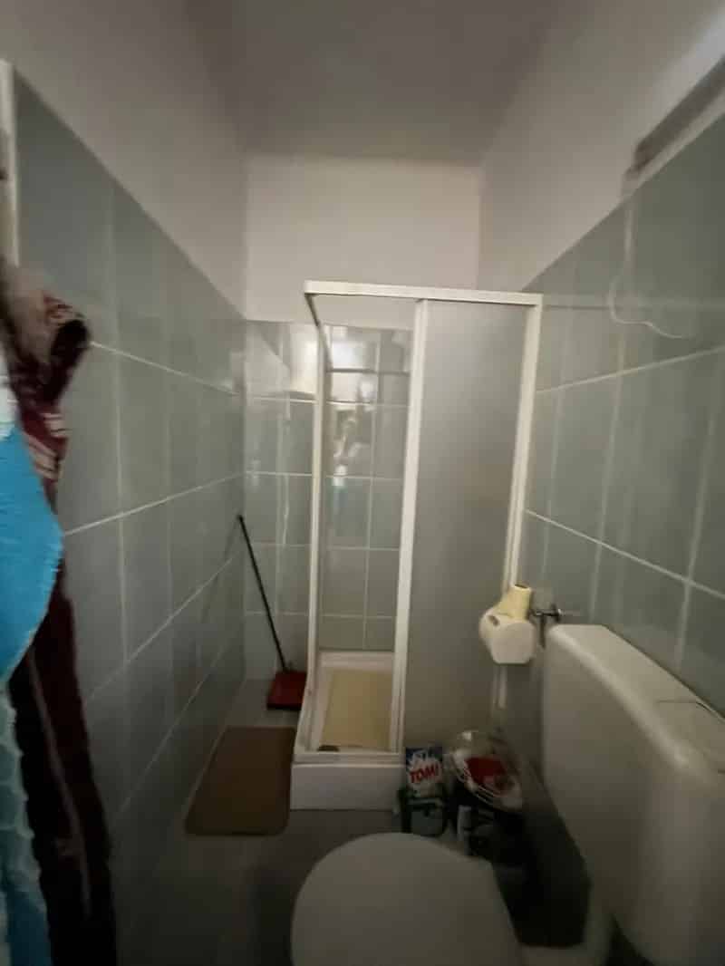 Karancsberényi családi ház eladó 70 nm-es 2599 nm-es telken