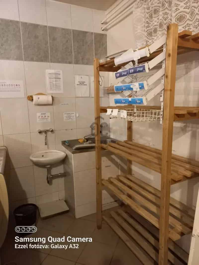 Ház Kiadó , Sárbogárdi járás, Dunántúl