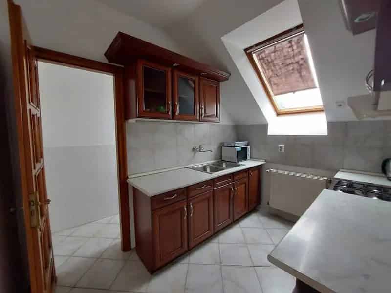 Dorogi 230 nm-es 3 Lakásos Családi Ház Eladó