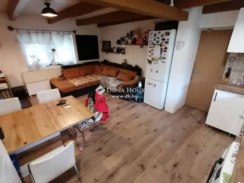 Felujitott Tanya Debrecen Bank Mellet 4 Szoba