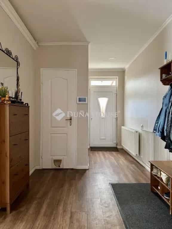 Diósdi Családi Ház Eladó - 4 Hálószoba Garázzsal