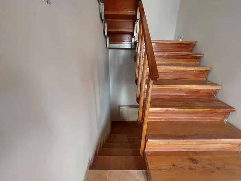 Dunai Panorámás Családi Ház Dunakeszin