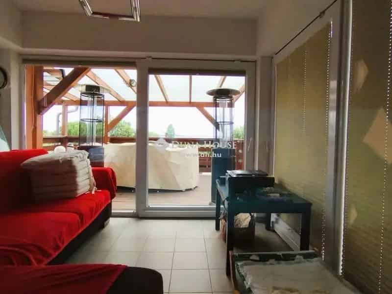 Becehegyi Luxus Villa Eladó - Családi Paradicsom