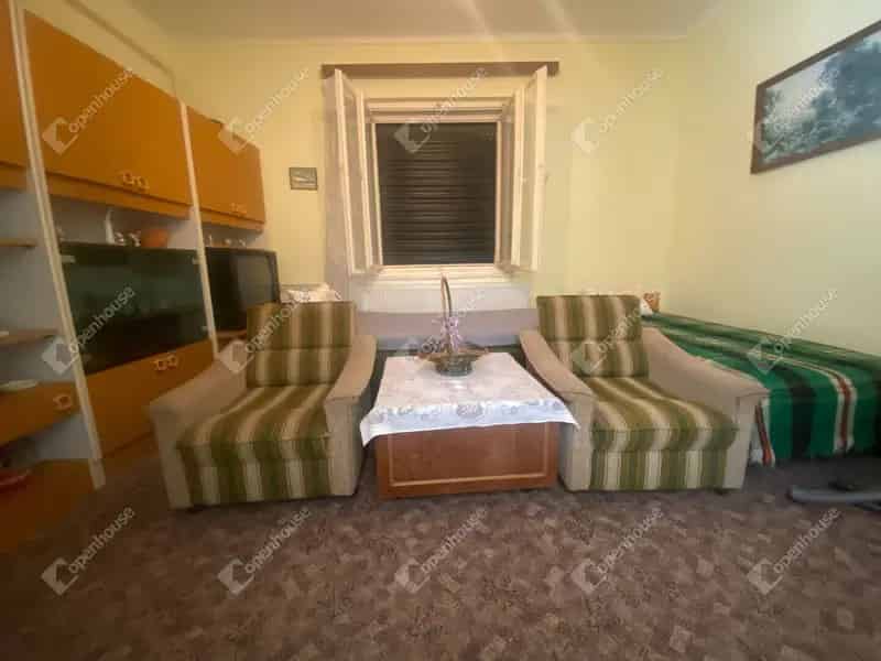 Darnózseli családi ház eladó - 150 m² - 4 szoba - Falusi CSOK