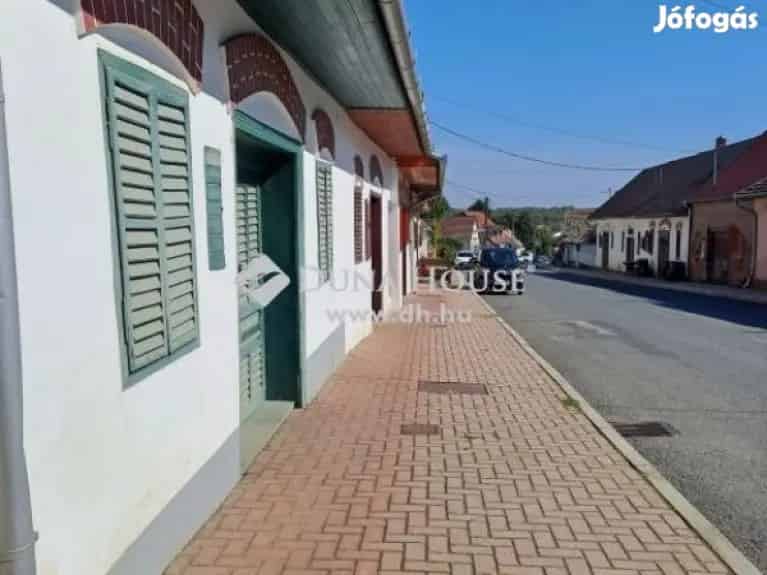 Eladó Üzlethelyiség, Villány - Villány, Iroda, üzlethelyiség, ipari ingatlan - Jófogás Ingatlan