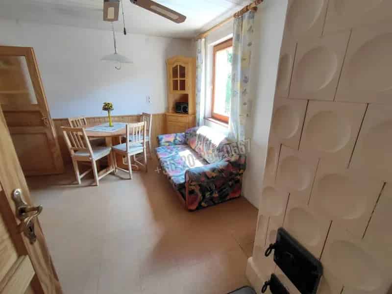 Panorámás Duna-parti hétvégi ház eladó