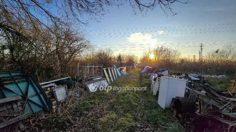 Telek Kiadó , Szegedi járás, Alföld és Észak