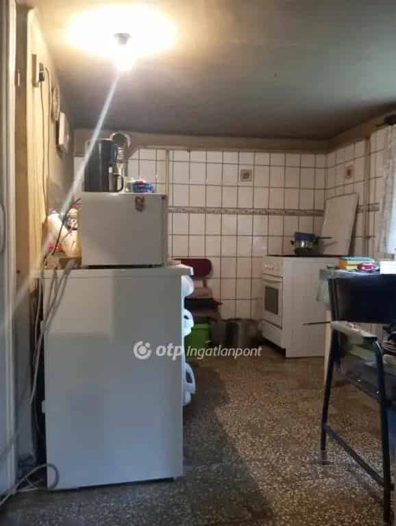 100 m2-es családi ház Bekölcén eladó