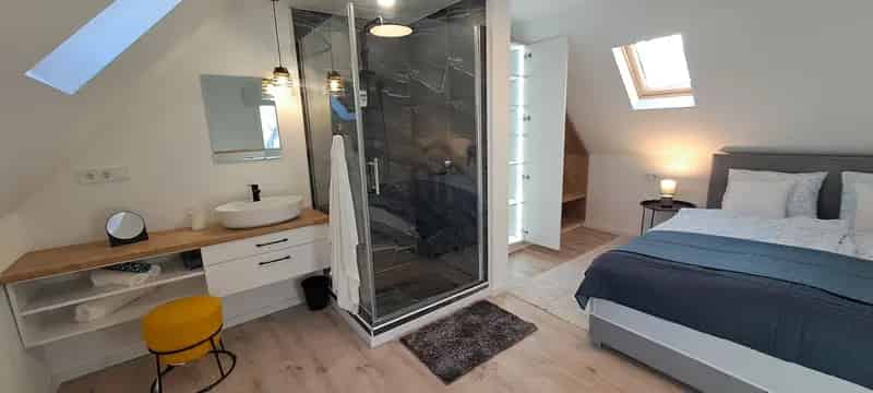 Makói Maros-parti Apartman Elado Bevezetessel