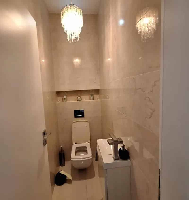 Sopron Prémium Villa Eladó - Modern Luxus Ágfalván