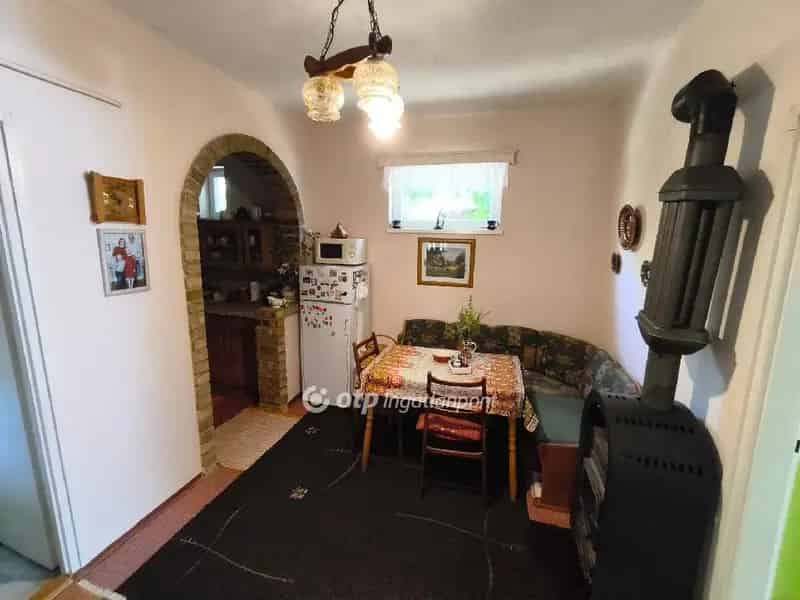 Ház Kiadó , Gyomaendrődi járás, Alföld és Észak