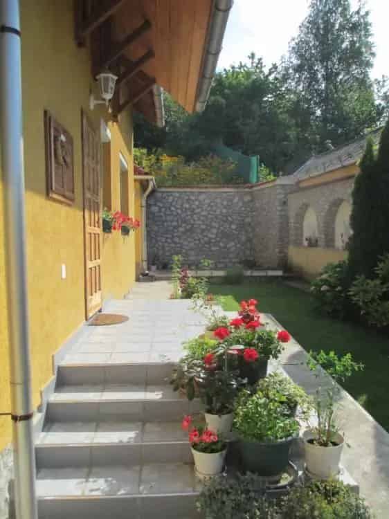 Eladó Ház Miskolc 2 Hálószoba 4 Fürdőszoba 150nm2