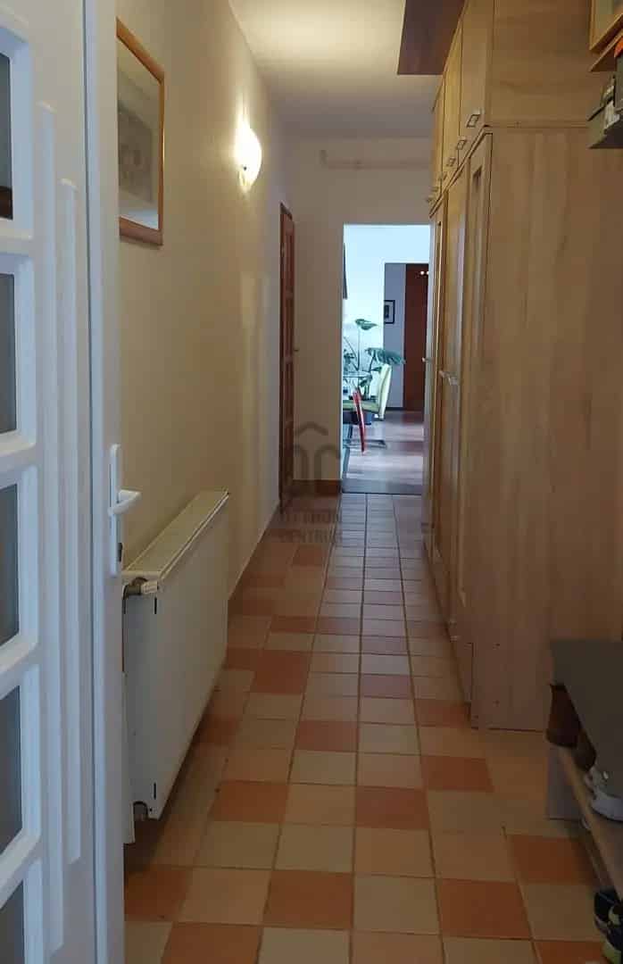 Kenézy Kórház Közelében 79 nm-es Lakás Eladó