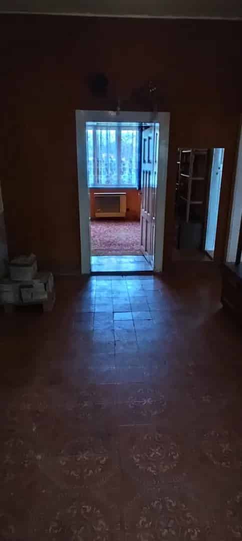 Felujítandó ház Zalaszentgróton 758nm telekkel