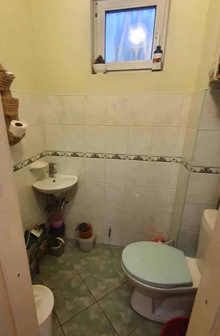 Két családi ház egy telken Gödön - Ideális összeköltözőknek