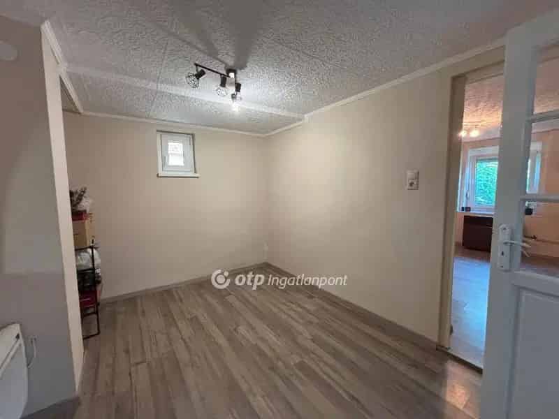 Ház Kiadó , Siófoki járás, Dunántúl