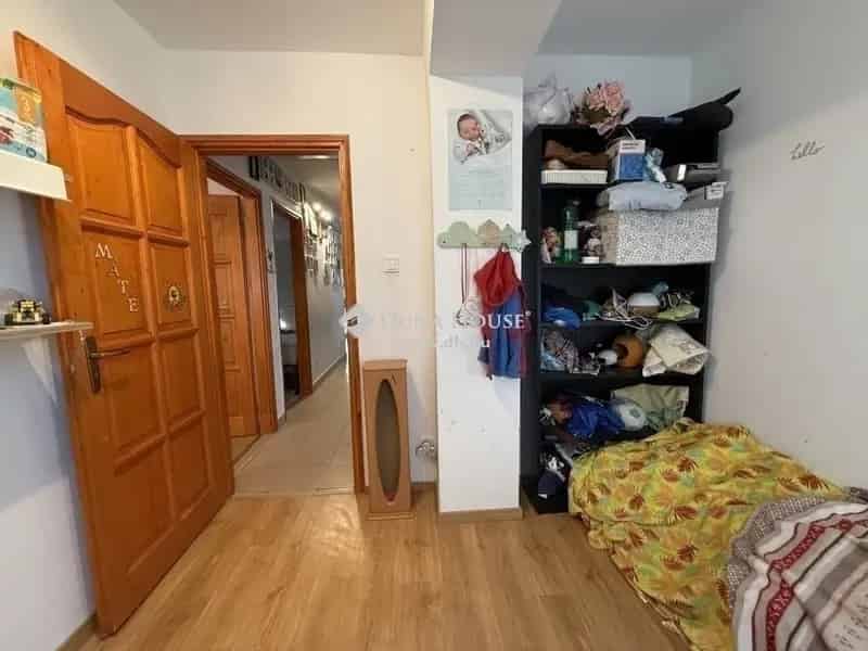 Gyömrő Liget - 4 szobás családi ház eladó