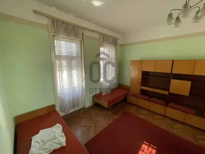 Csurgói eladó családi ház 5 szoba nagy telken