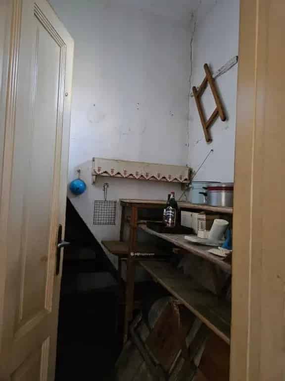 Tiszaföldvár 122 nm-es 3 szobás családi ház eladó