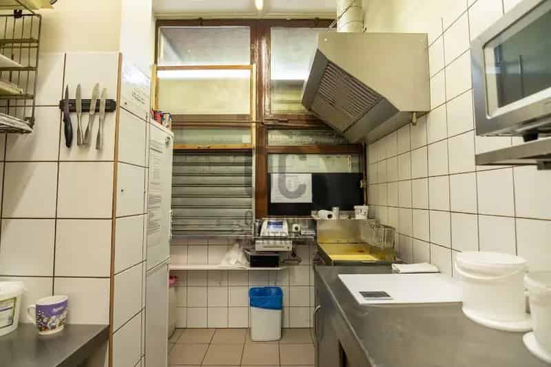Üzleti célú Kiadó , Budapest, Közép-Magyarország