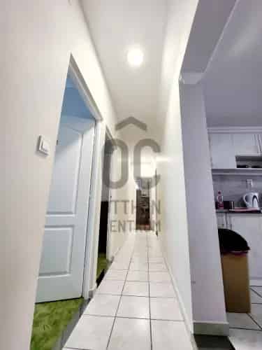 Siófoki eladó ikerház panorámával és apartmannal