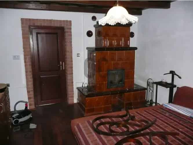 Újfehértói eladó családi ház, DHZ084164