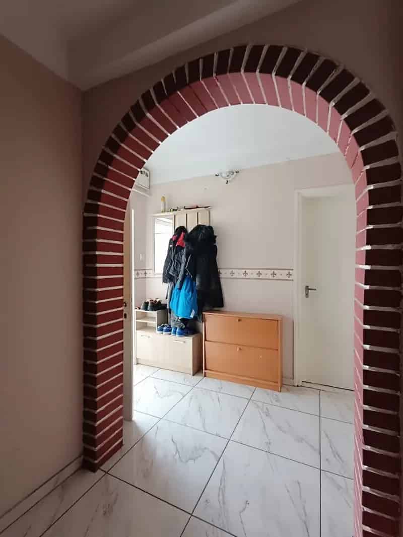 116 m2-es Felújított Téglaház Nagycsaládosoknak Mágocson