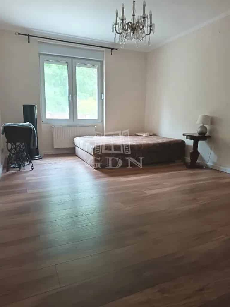 Gödöllői családi ház eladó 178nm 4 1 szoba 2 fürdő