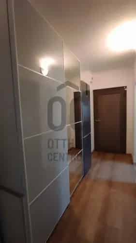 Budapest XIX kerület Panel Lakás Eladó 52nm 8 emelet