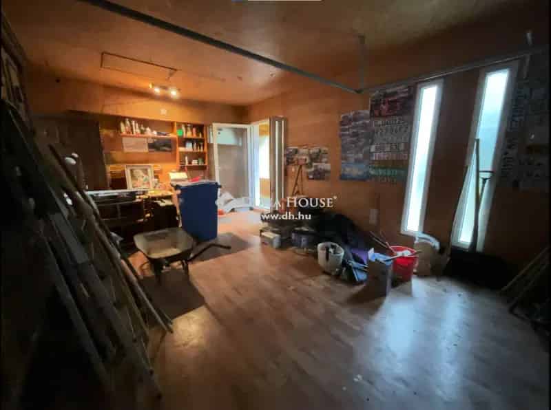 Zirc Kertvárosi Családi Ház Eladó - 94 5 m² - 2 Szoba - Garázs - Örökpanoráma