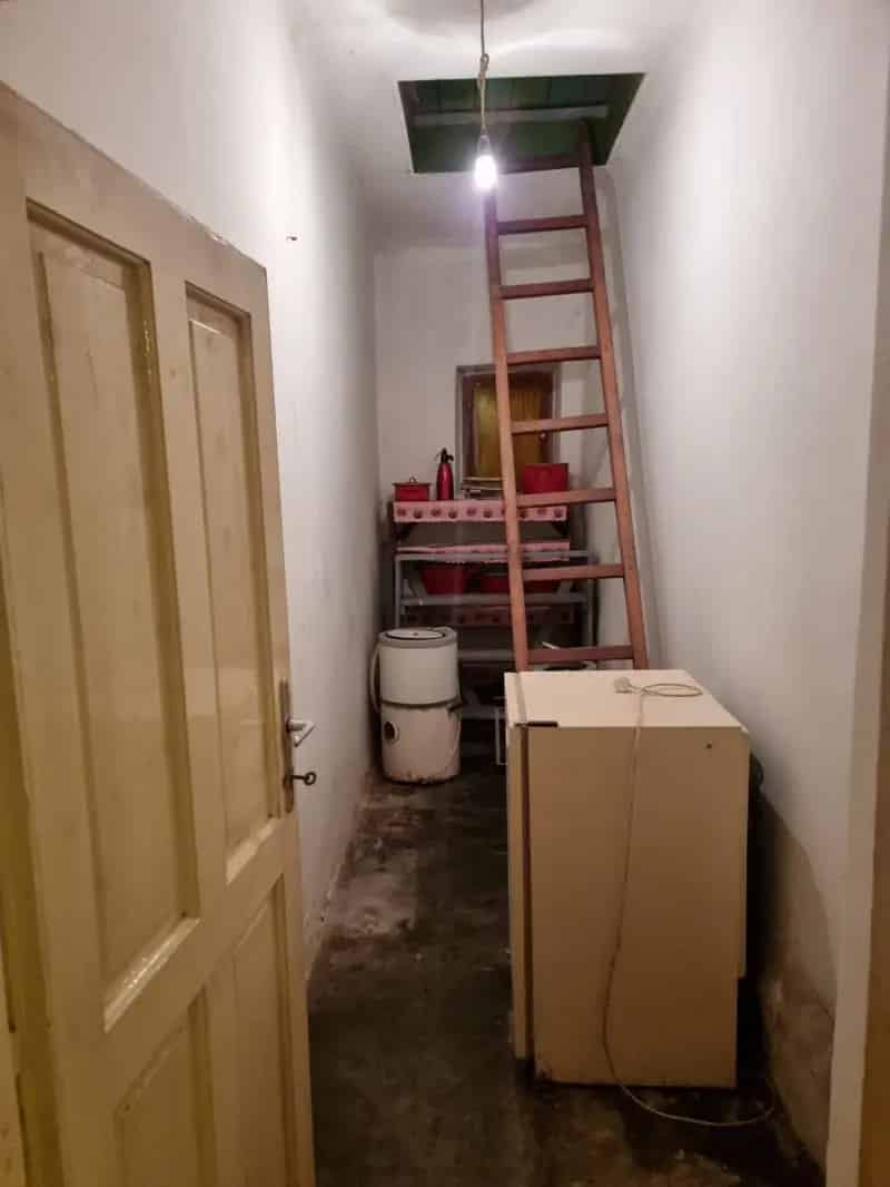 Ház Kiadó , Salgótarjáni járás, Alföld és Észak