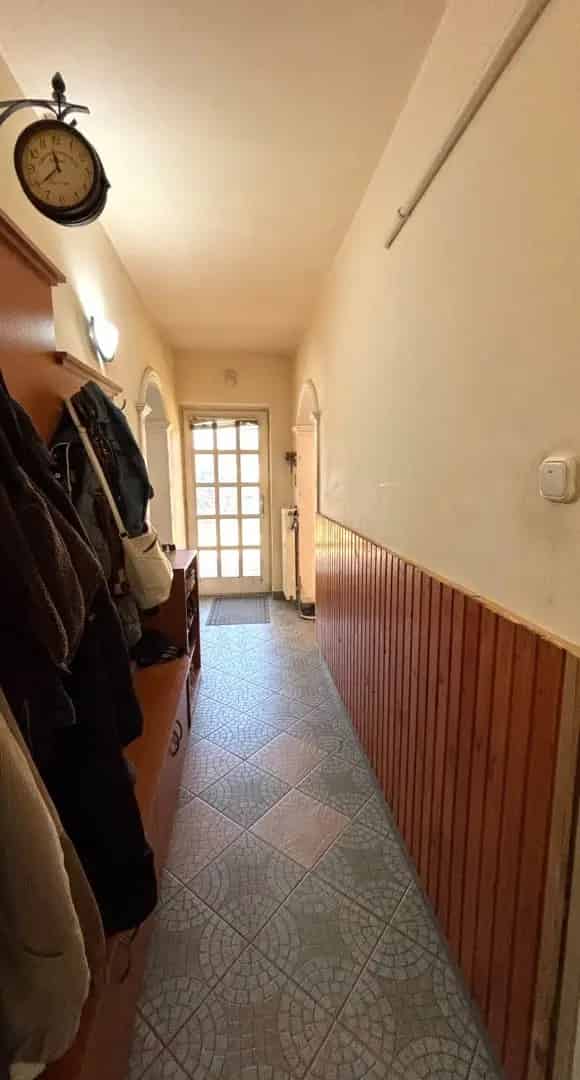 Rákoscsaba családi ház eladó - 145 nm - 3 szoba - garázs - zöldövezet