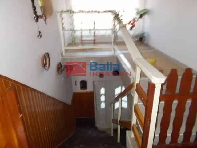 Ózd családi ház eladó - 140m² - 4 szoba - 2 fürdő - garázs