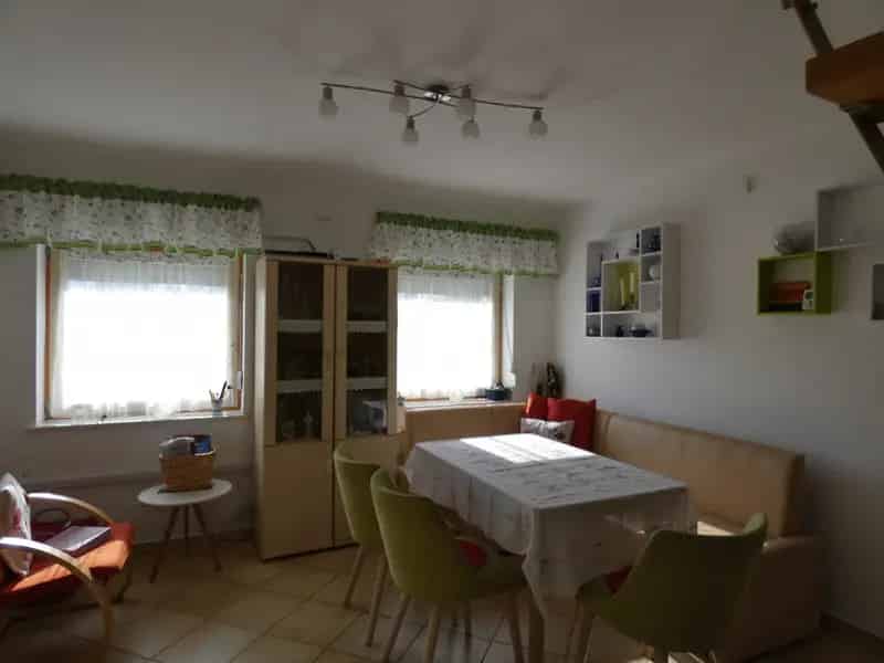 Kisoroszi családi ház eladó 89m2 1458m2 telekkel