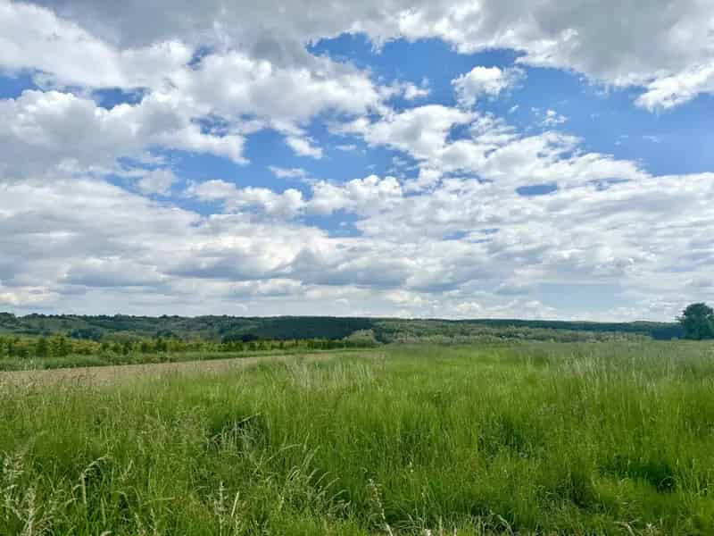 Telek Kiadó , Vasvári járás, Dunántúl