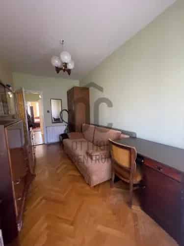 Szegedi eladó lakás GDH381171 - 103nm, 4 hálószoba, dupla fürdő, garázs